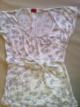 Блузка Есприт за стилни мацки rox_090320123777.jpg