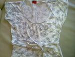 Блузка Есприт за стилни мацки rox_090320123779.jpg