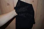 Секси блузка в черно номер S M L sexy9_1569x1050.JPG