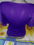 Невероятна тъмно лилава блузка с пеперуда за 10лв silvana_sladurana_310720111822.jpg
