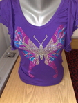 Невероятна тъмно лилава блузка с пеперуда за 10лв silvana_sladurana_310720111823.jpg
