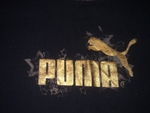 тениска PUMA1 sioaa_1749.jpg