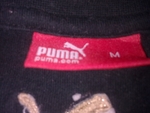 тениска PUMA1 sioaa_1750.jpg