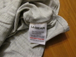 намалени нови блузки La Gear внос от Англия само по 6 лв. sis7_IMG_0366.JPG