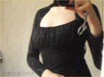 Черна блуза с дълъг ракав sunch0lin_4bl27628811_2_585x461.jpg