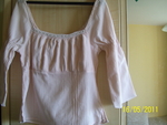 НАМАЛЕНИЕ - Млечно розова блузка talin_Picture_091.jpg