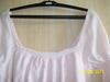 НАМАЛЕНИЕ - Млечно розова блузка talin_Picture_092.jpg
