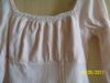 НАМАЛЕНИЕ - Млечно розова блузка talin_Picture_093.jpg