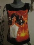 За фенове-T- shirt "Earth song"- Michael Jackson-L teddinka_MJ1.jpg