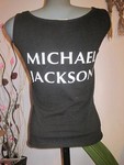 За фенове-T- shirt "Earth song"- Michael Jackson-L teddinka_MJ1a.jpg