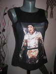 За фенове-T- shirt - Michael Jackson-L teddinka_MJ2.jpg