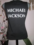 За фенове-T- shirt - Michael Jackson-L teddinka_MJ2a.jpg