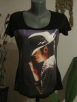 За фенове-T- shirt "Billie Jean" - Michael Jackson-L teddinka_MJ3.jpg