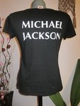 За фенове-T- shirt "Billie Jean" - Michael Jackson-L teddinka_MJ3a.jpg
