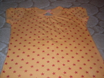 оранжева блузка на звезди teodora_SDC13467.JPG