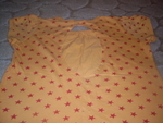 оранжева блузка на звезди teodora_SDC13470.JPG