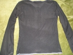 Нова блузка terkapiperka_P6060012.JPG