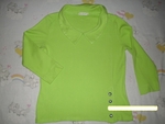 Блузка с приятно зеленакъв цвят ,размер L. toni69_DSCI0018_Custom_.JPG