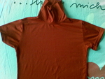 блуза поло като ново tormoza1_11112011_005_.jpg