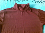 блуза поло като ново tormoza1_11112011_006_.jpg