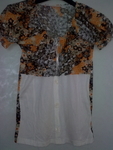 Шарена блузка vani13_0247.jpg