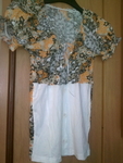 Шарена блузка vani13_0248.jpg