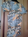 Шарена блузка vani13_0249.jpg