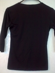 Блуза с 3/4 ръкав-продадена vani13_0257.jpg