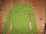 зелена блузка на акропол vikid_100_2818.JPG