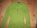 зелена блузка на акропол vikid_100_2819.JPG