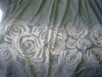 блуза-туника с рози viviana1_Image1066.jpg