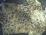 лятна блуза w3et_princ3_015.jpg