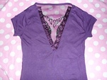Секси лилава  блузка zazo79_P1080668.JPG