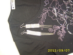 две блузки подарък 2чифта обеци гривна и герданче zerbulova_STA70301.JPG
