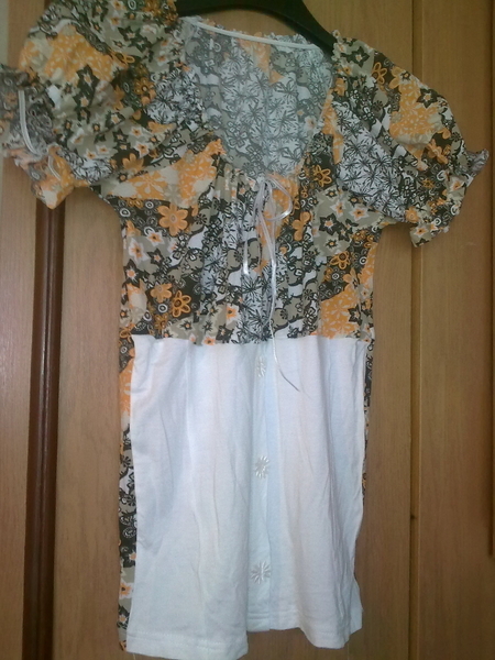 Шарена блузка vani13_0248.jpg Big