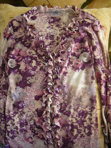 Лятна блуза с дълъг ръкав vaniliq_P1070762.jpg Big