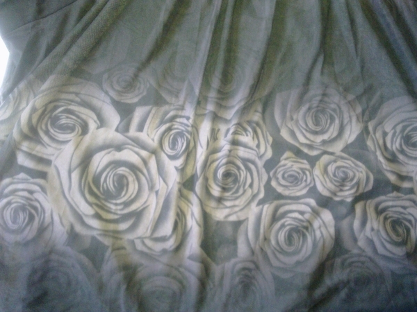 блуза-туника с рози viviana1_Image1066.jpg Big