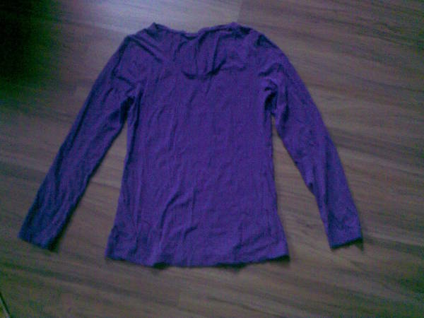 лилава блуза 0146.jpg Big