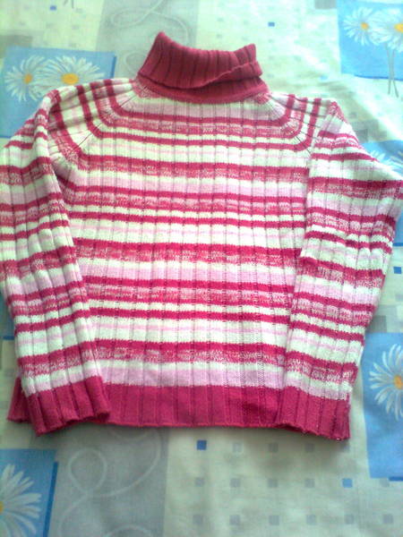 топла плетена блуза 05781.jpg Big