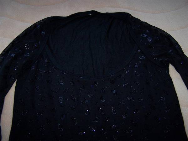 Черна блуза 100_5486_Large_.JPG Big