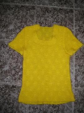 страхотна плетена тънка тениска 1127_11_09_10_4_57_54_resize.jpg Big