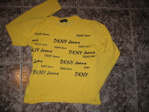 жълта блуза с надписи DKNY 1127_12_09_10_10_11_32_resize.jpg Big