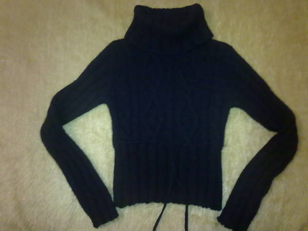 Страхотен пуловер MORGAN 241220101796.jpg Big
