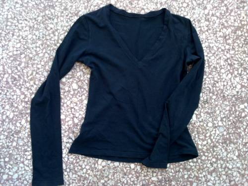 Черна блуза 25052010250.jpg Big