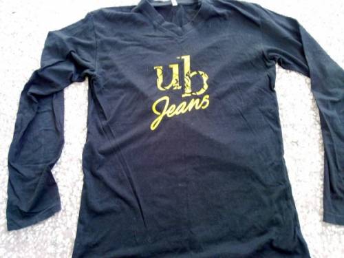 Блуза UB Jeans 25052010284.jpg Big