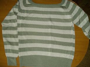 Ефирна машинно плетена блузка 74_1.JPG Big