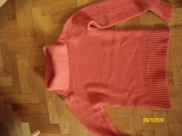 пуловер ALIM18911.JPG Big