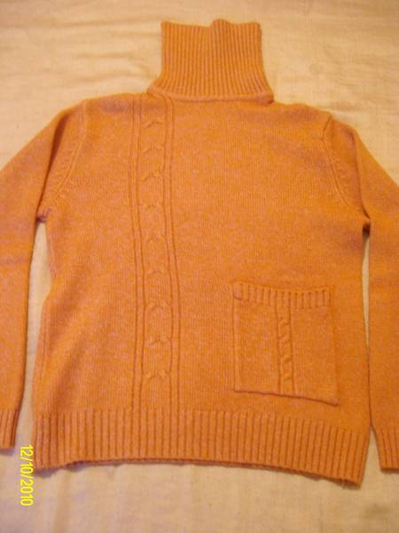 Топъл пуловер ALIM3280.JPG Big