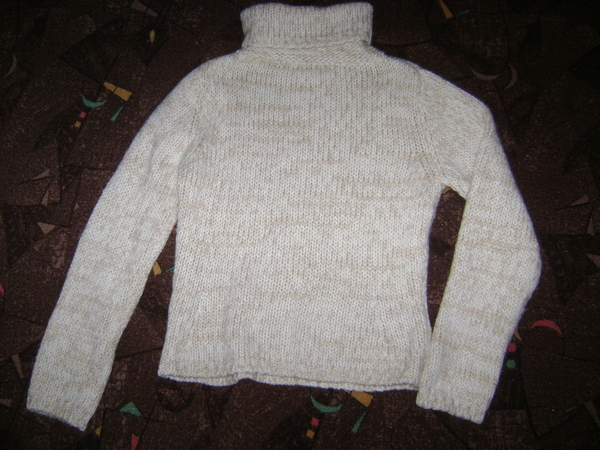 Страхотен дебел пуловер Ani4ka_76_DSC01218.JPG Big
