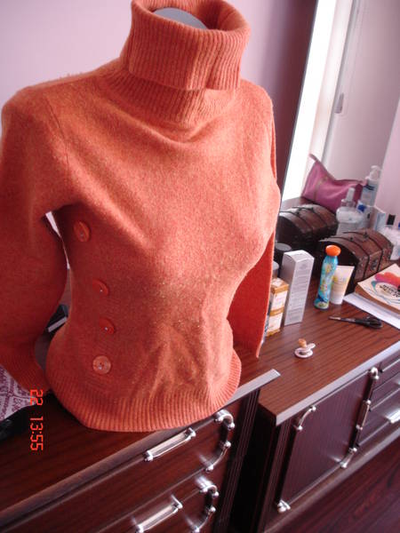 Оранжево пуловерче DSC000061.JPG Big